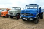 20160101-Hauber-schwer-1-00009.jpg