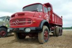 20160101-Hauber-schwer-1-00018.jpg