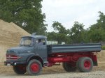 20160101-Hauber-schwer-1-00072.jpg