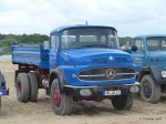 20160101-Hauber-schwer-1-00080.jpg