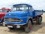 20160101-Hauber-schwer-1-00084.jpg
