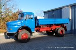 20160101-Hauber-schwer-1-00087.jpg