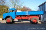 20160101-Hauber-schwer-1-00088.jpg