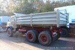 20160101-Hauber-schwer-1-00098.jpg