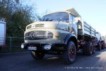 20160101-Hauber-schwer-1-00100.jpg