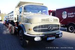 20160101-Hauber-schwer-1-00102.jpg
