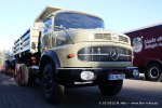 20160101-Hauber-schwer-1-00103.jpg