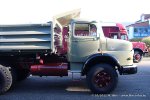20160101-Hauber-schwer-1-00105.jpg