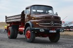 20160101-Hauber-schwer-1-00108.jpg