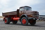 20160101-Hauber-schwer-1-00109.jpg