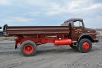 20160101-Hauber-schwer-1-00110.jpg