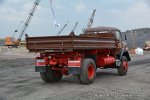 20160101-Hauber-schwer-1-00112.jpg