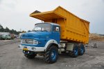 20160101-Hauber-schwer-1-00113.jpg