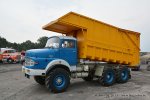 20160101-Hauber-schwer-1-00114.jpg