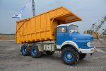 20160101-Hauber-schwer-1-00118.jpg