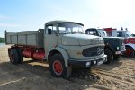 20160101-Hauber-schwer-1-00123.jpg