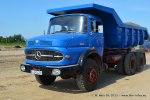 20160101-Hauber-schwer-1-00126.jpg