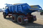 20160101-Hauber-schwer-1-00127.jpg