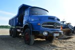 20160101-Hauber-schwer-1-00131.jpg