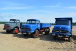 20160101-Hauber-schwer-1-00133.jpg