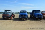 20160101-Hauber-schwer-1-00134.jpg