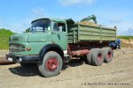 20160101-Hauber-schwer-1-00137.jpg