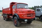 20160101-Hauber-schwer-1-00140.jpg