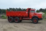 20160101-Hauber-schwer-1-00141.jpg