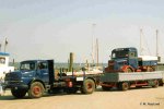 20160101-Hauber-schwer-1-00143.jpg