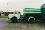 20160101-Hauber-schwer-1-00144.jpg
