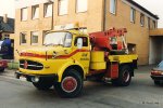 20160101-Hauber-schwer-1-00147.jpg