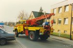 20160101-Hauber-schwer-1-00148.jpg