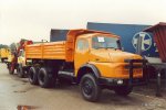 20160101-Hauber-schwer-1-00151.jpg