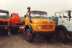 20160101-Hauber-schwer-1-00152.jpg