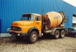 20160101-Hauber-schwer-1-00153.jpg