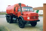 20160101-Hauber-schwer-1-00158.jpg