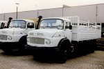 20160101-Hauber-schwer-1-00159.jpg