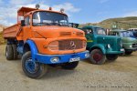 20170107-Hauber-schwer-00003.jpg