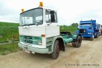 20160101-L-LP-LPS-mittel-00001.jpg