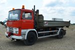 20160101-L-LP-LPS-mittel-00006.jpg