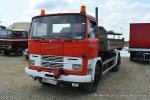 20160101-L-LP-LPS-mittel-00007.jpg