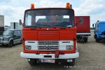 20160101-L-LP-LPS-mittel-00008.jpg