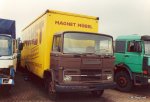 20160101-L-LP-LPS-mittel-00034.jpg