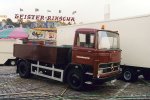 20160101-L-LP-LPS-mittel-00037.jpg