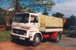 20160101-L-LP-LPS-mittel-00039.jpg