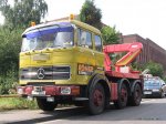 20160101-L-LP-LPS-schwer-1-00002.jpg