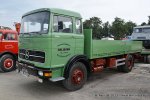 20160101-L-LP-LPS-schwer-1-00005.jpg