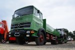 20160101-L-LP-LPS-schwer-1-00006.jpg