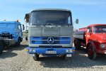 20160101-L-LP-LPS-schwer-1-00011.jpg