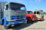 20160101-L-LP-LPS-schwer-1-00012.jpg